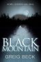 [Alex Hunter 04] • Black Mountain